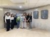 <img src="img" alt="Новость 08.09" />