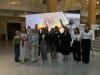 <img src="img" alt="Новость 08.09" />