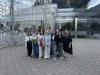 <img src="img" alt="Новость 08.09" />