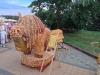 <img src="img" alt="День белорусской письменности" />