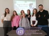 <img src="img" alt="новость 11.09 1" />