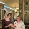 <img src="img" alt="новость 11.09 2" />