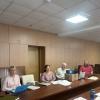 <img src="img" alt="новость 11.09 3" />