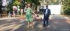 <img src="img" alt="новость 13.09 1" />