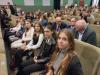 <img src="img" alt="новость 15.09 1" />