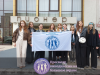 <img src="img" alt="новость 15.09 1" />
