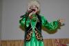 <img src='IMG_5329' alt='День единения народов ' />