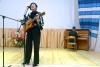 <img src='IMG_5329' alt='День единения народов ' />