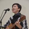 <img src='IMG_5329' alt='День единения народов ' />