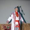 <img src='IMG_5329' alt='День единения народов ' />