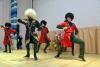 <img src='IMG_5329' alt='День единения народов ' />