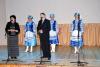 <img src='IMG_5329' alt='День единения народов ' />