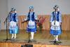 <img src='IMG_5329' alt='День единения народов ' />