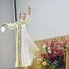 <img src='IMG_5329' alt='День единения народов ' />