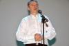 <img src='IMG_5329' alt='День единения народов ' />