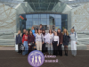 <img src="img" alt="новость 15.09 2" />