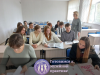 <img src="img" alt="новость 16.09" />