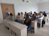 <img src="img" alt="новость 16.09" />