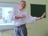 <img src="img" alt="новость 17.09" />
