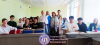 <img src="img" alt="новость 17.09" />