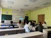 <img src="img" alt="Проект искусство" />