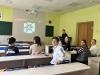 <img src="img" alt="Проект искусство" />