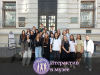 <img src="img" alt="новость 22.09 1" />