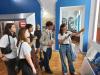 <img src="img" alt="новость 22.09 1" />