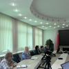 <img src="img" alt="аттестация аспирантов" />