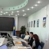 <img src="img" alt="аттестация аспирантов" />