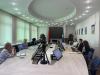 <img src="img" alt="аттестация аспирантов" />