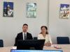 <img src="img" alt="аттестация аспирантов" />