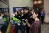 <img src='IMG_5329' alt='День открытых дверей БГПУ' />