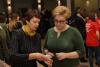 <img src='IMG_5329' alt='День открытых дверей БГПУ' />