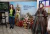 <img src='IMG_5329' alt='День открытых дверей БГПУ' />