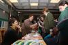 <img src='IMG_5329' alt='День открытых дверей БГПУ' />