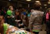 <img src='IMG_5329' alt='День открытых дверей БГПУ' />