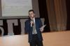 <img src='IMG_5329' alt='День открытых дверей БГПУ' />
