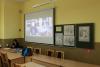 <img src='IMG_5329' alt='День открытых дверей БГПУ' />