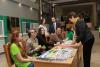 <img src='IMG_5329' alt='День открытых дверей БГПУ' />