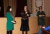 <img src='IMG_5329' alt='День открытых дверей БГПУ' />