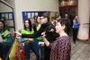 <img src='IMG_5329' alt='День открытых дверей БГПУ' />