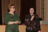 <img src='IMG_5329' alt='День открытых дверей БГПУ' />