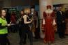 <img src='IMG_5329' alt='День открытых дверей БГПУ' />