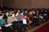 <img src='IMG_5329' alt='День открытых дверей БГПУ' />