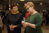 <img src='IMG_5329' alt='День открытых дверей БГПУ' />