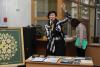 <img src='IMG_5329' alt='День открытых дверей БГПУ' />