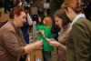 <img src='IMG_5329' alt='День открытых дверей БГПУ' />