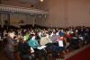 <img src='IMG_5329' alt='День открытых дверей БГПУ' />