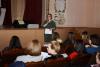 <img src='IMG_5329' alt='День открытых дверей БГПУ' />